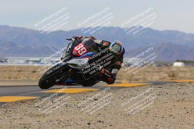 media/Dec-17-2022-SoCal Trackdays (Sat) [[224abd9271]]/Turn 9 Inside (1pm)/